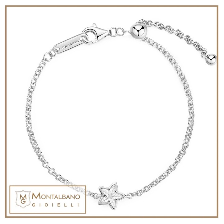 Bracciale Fancy Brosway